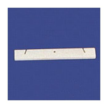 Shaft carriers '74' Glimåkra 