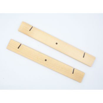 Balancettes '74' Glimåkra