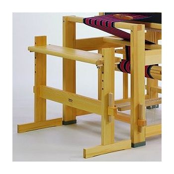 Weaving bench  Glimåkra 