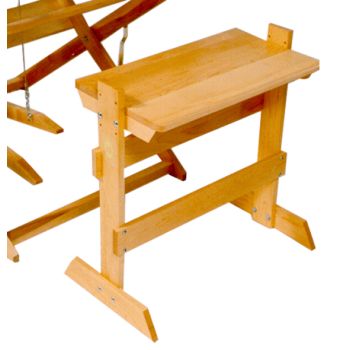 Adjustable bench - Leclerc