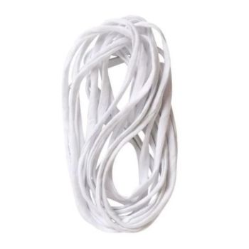 Helping Hands Kit - Ashford