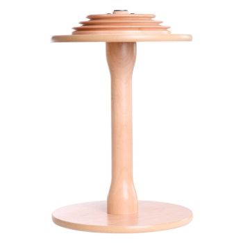 Bobine pour rouet Country 2