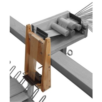 Tension box extension - Leclerc