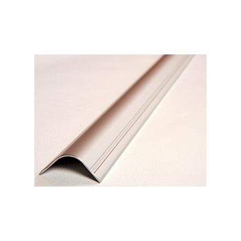 Moulure de protection - Glimåkra