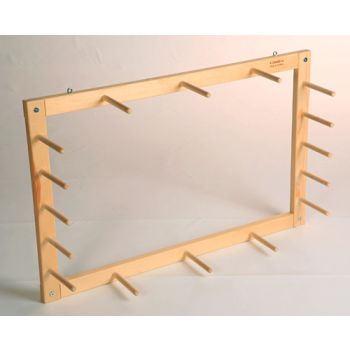 Wraping frame - Glimåkra