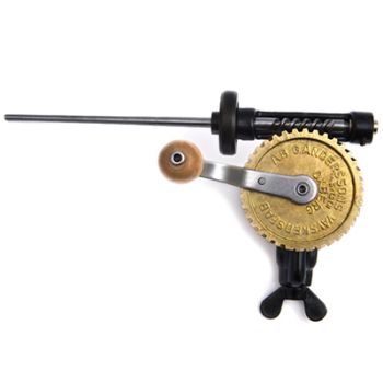 Bobbin winder  glimåkra 