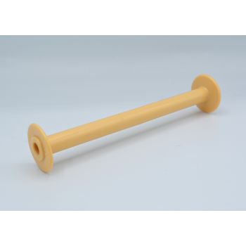 Canette 15cm Leclerc