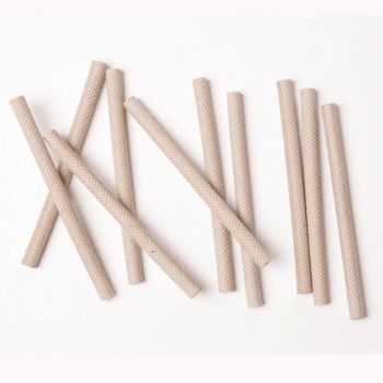 Canettes en carton (par lot de dix) 90, 110, 130 ou 150 mm 