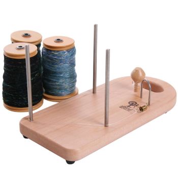  Competition lazy kate