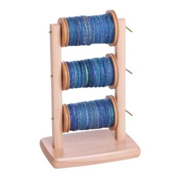 Vertical Lazy Kate - Ashford