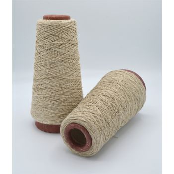 Hemp thread 10/2