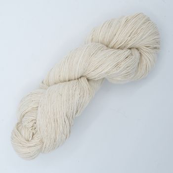  Falé, fil coton bio pluvial – filé main