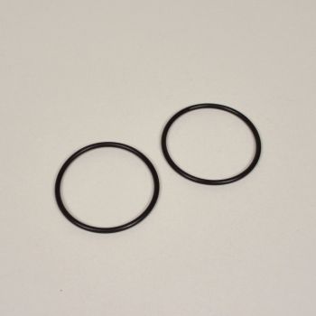 Drive band for PDB ball winder 125gr, set of 2