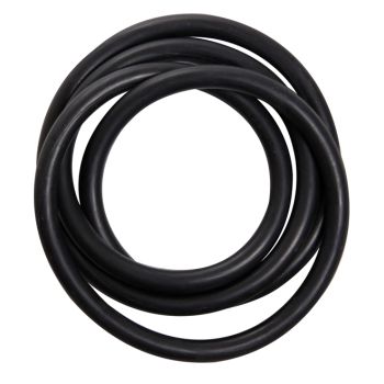 Drive Band for drum carder - Ashford 