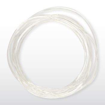 Courroie pour rouet Traveller 3 - Ashford