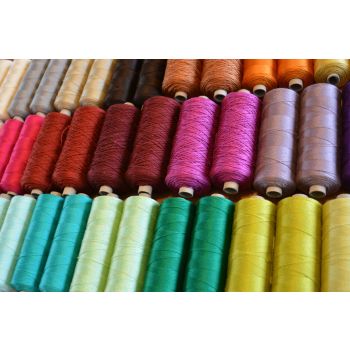 Gamme Mediagarn 10/4 