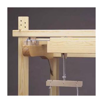 Loom light  Glimåkra 