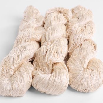 Ashford Silk Yarn 20/2