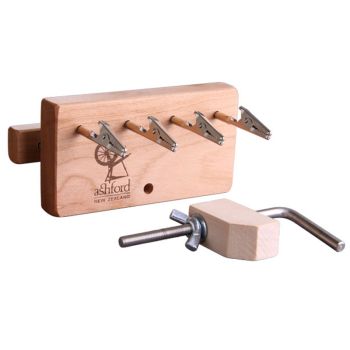 Fringe twister Ashford