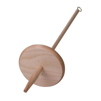 Fuseau Classic  - Ashford