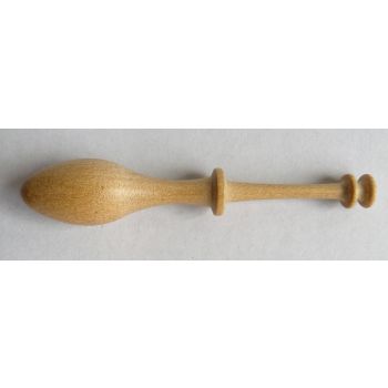 Fuseau Le Puy grand à l'unité