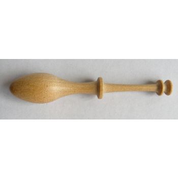 Fuseau 'Le Puy Grand'