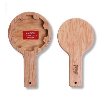 Handi Handle - Ashford