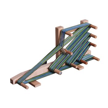Inkle Loom 