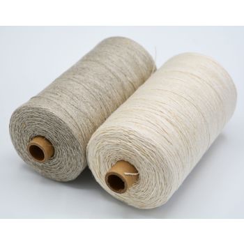 Lingarn 8/1 - Bockens