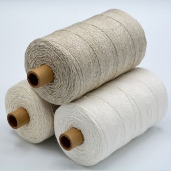 Lingarn 8/2 - Bockens