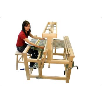 Jaana Loom- Toika