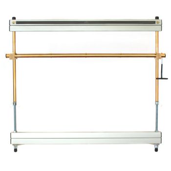 Joni Tapestry Loom – Mirrix