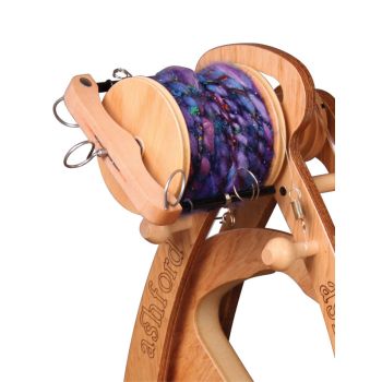  Joy Freedom Jumbo flyer - Ashford 