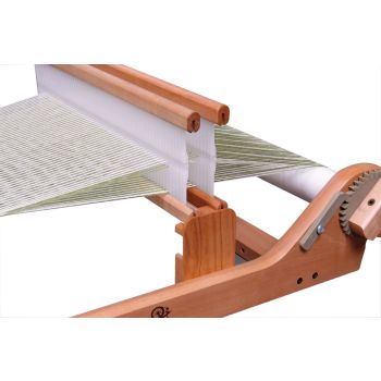 Second heddle kit for Rigid heddle loom old feature (RH) - Ashford