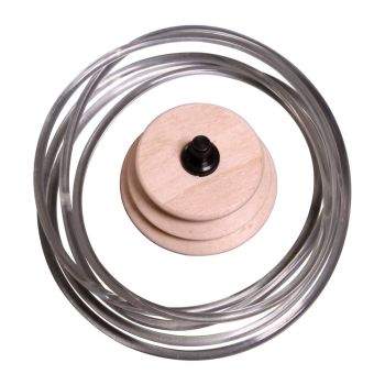 Kit d’adaptation grande vitesse Kiwi