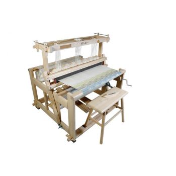 Weaving loom  TOIKA - LIISA