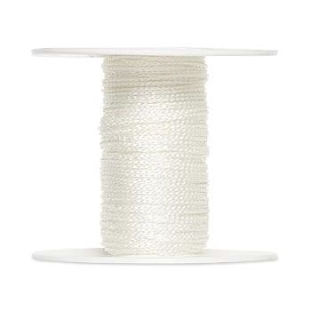 Lisses Texsolv pour métier à tapisserie Mirrix