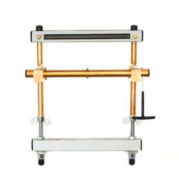 Métier à tapisserie Little Guy – Mirrix