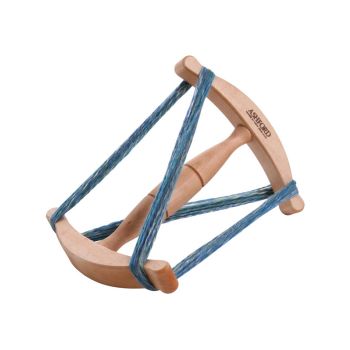  Niddy Noddy Sampler - Ashford