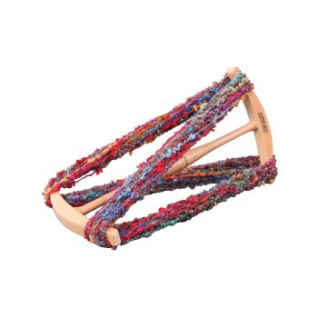 Niddy Noddy Standard - Ashford