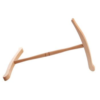 Niddy Noddy Jumbo - Ashford