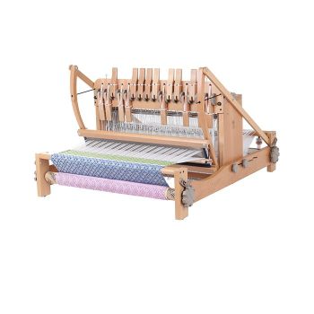 Table Loom 16 shafts 60cm - Ashford