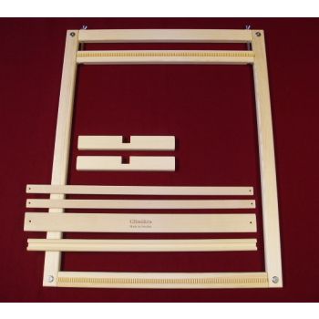 Tapestry frame Glimåkra