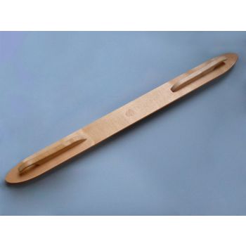 Navette ski simple patin - Glimåkra