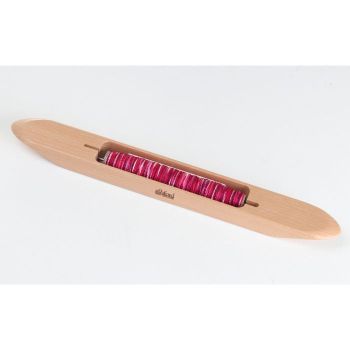 Boat Shuttle XL 38cm - Ashford