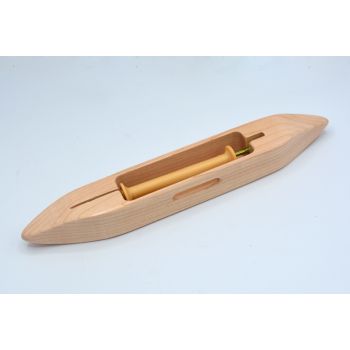 Boat shuttle 29cm - Leclerc