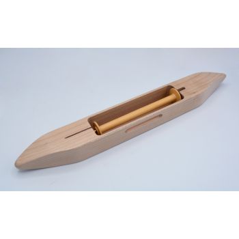 Boat Shuttle 39 cm - Leclerc