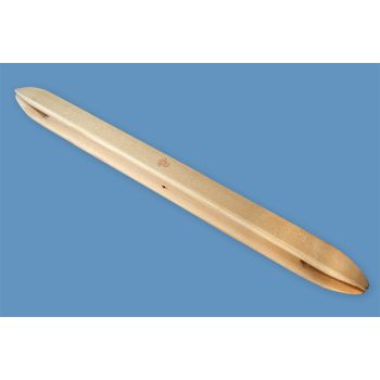 Navette Double Ski - Glimåkra