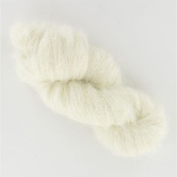 Ombelle écheveau 100gr 