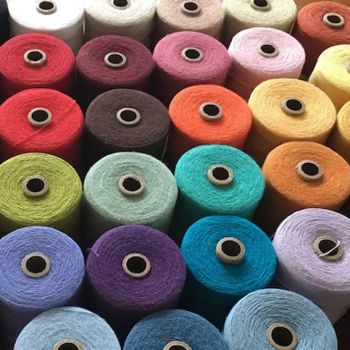 Cotolin 8/2 - Maurice Brassard